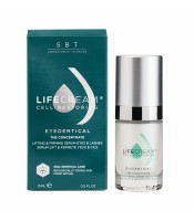 SBT Eyedentical Optimum Augenserum 15 ml