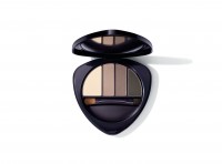 Dr. Hauschka Eye and Brow Palette
