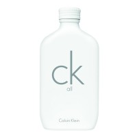 Calvin Klein CK All EdT. Nat. Spray