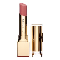 Clarins Rouge Eclat