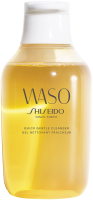 Shiseido Waso Quick Gentle Cleanser