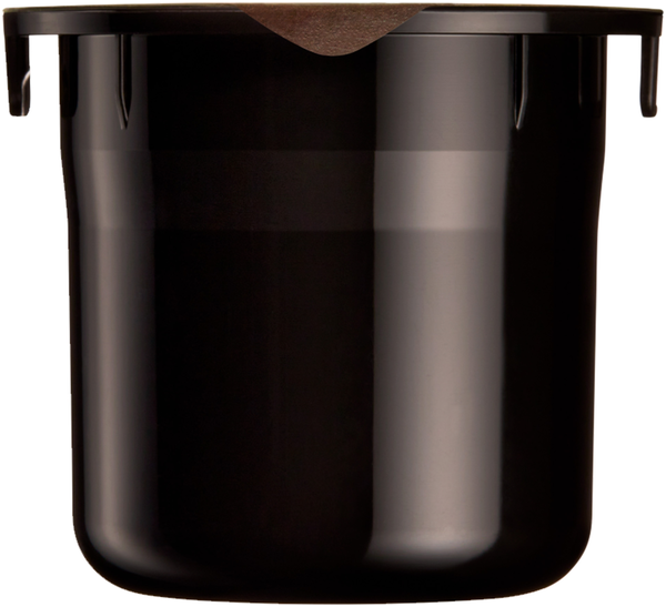 Shiseido Future Solution LX Total Regenerating Cream