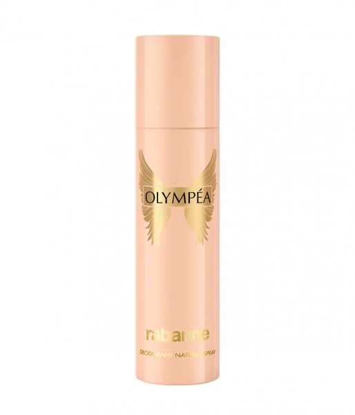 Rabanne Olympéa Deodorant Spray 150 ml