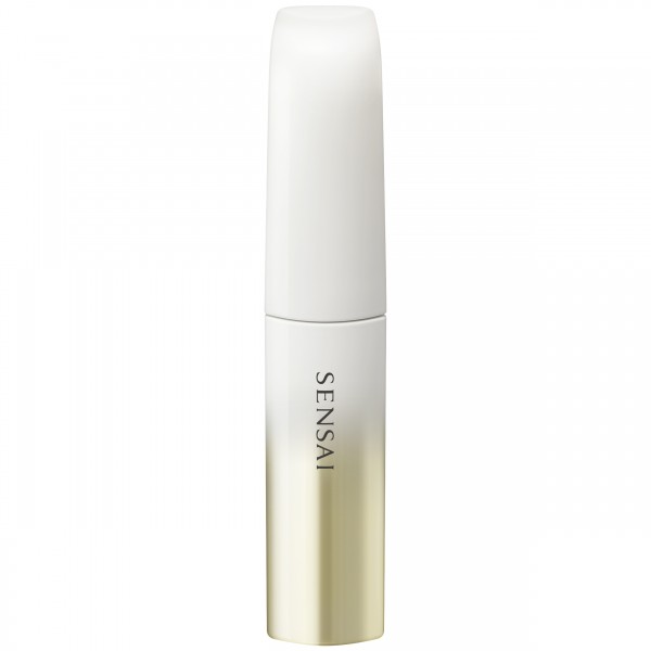 SENSAI COLOURS LASH CONDITIONER