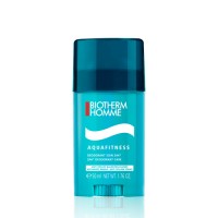 Biotherm Homme Aquafitness Deo Stick 50 ml