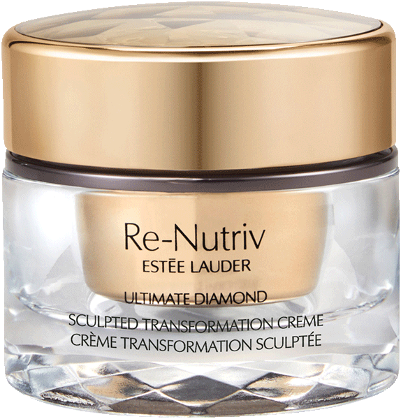 Estée Lauder Re-Nutriv Ultimate Diamond Transformative Energy Creme