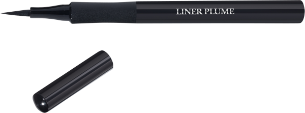 Lancôme Liner Plume