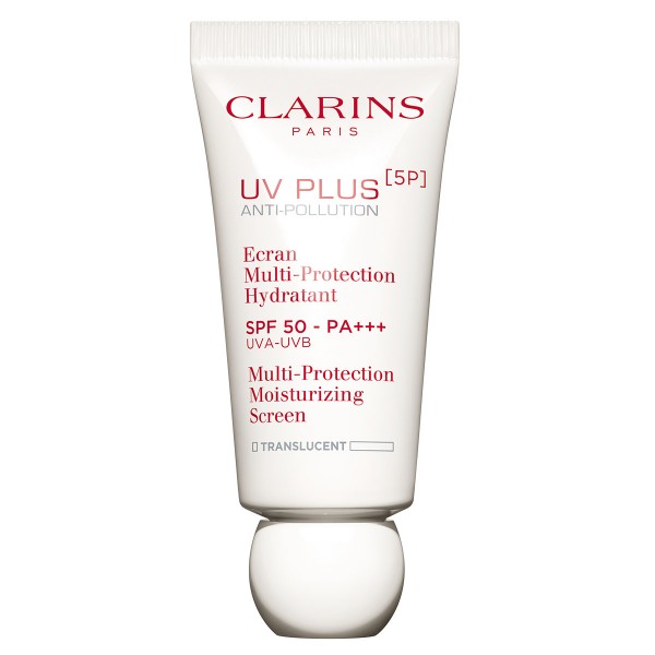 CLARINS UV PLUS [5P] SPF 50