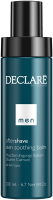 Declaré Men Aftershave Skin Soothing Balm