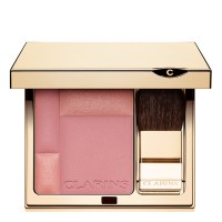 Clarins Blush Prodige