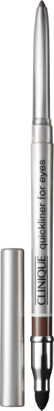 Clinique Quickliner for Eyes