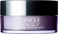Clinique Take The Day Off Cleansing Balm