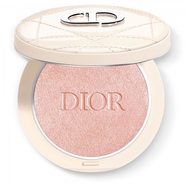 DIOR FOREVER COUTURE LUMINIZER