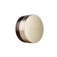 Estée Lauder Advanced Night Cleansing Balm