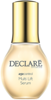 Declaré Age Control Multi Lift Serum