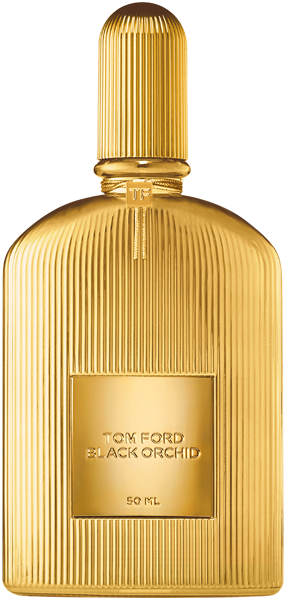 Tom Ford Black Orchid Parfum