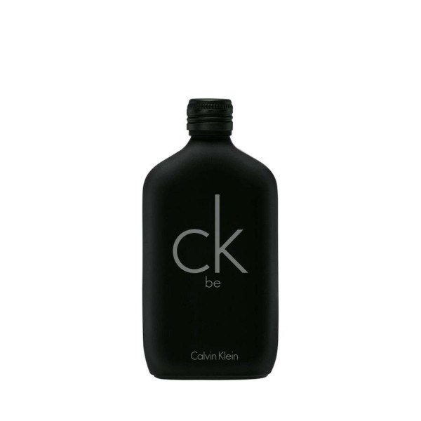 Calvin Klein CK Be EdT Spray