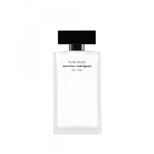 Narciso Rodriguez For Her Pure Musc E.d.P. Nat. Spray