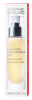 Annemarie Börlind Gesichts-Straffungs-Gel