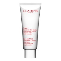 Clarins Handcreme Crème Jeunesse des Mains