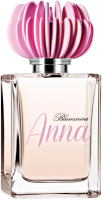 Blumarine Anna E.d.P. Nat. Spray