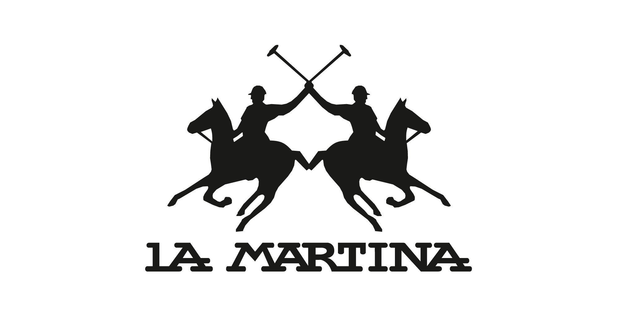 La Martina