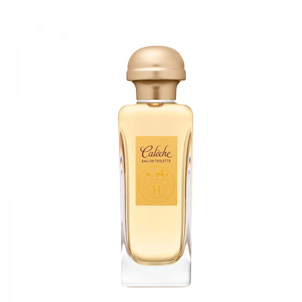 HERMÈS Calèche Eau de Toilette Spray