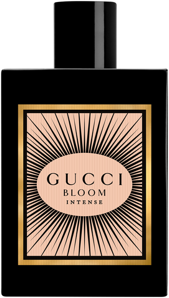 Gucci Bloom Intense E.d.P. Nat. Spray - 100 ml