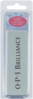 OPI Brilliance Block 1000/4000 Grit