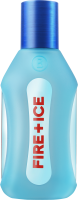 Bogner Fire + Ice Man Set Ice Man