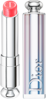 ADDICT LIPSTICK