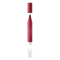 Clarins Lip Twist Duo