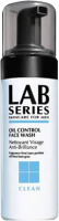 LabSeries Clean Oil Control Face Wash