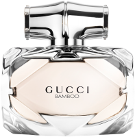 Gucci Bamboo E.d.T. Nat. Spray