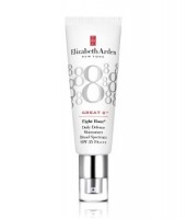 Elizabeth Arden Eight Hour Great & Daily Defense Moisturizer