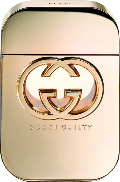 Gucci Guilty E.d.T. Nat. Spray