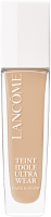 Lancôme Teint Idole Ultra Wear Care & Glow