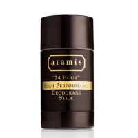 Aramis Classic 24-Hour High Performance Deodorant Stick 75 g