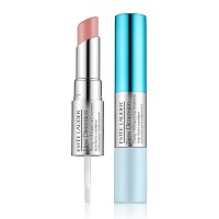 Estée Lauder New Dimension Plump + Fill Expert Lip Treatment