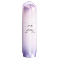 Shiseido White Lucent Illuminating Micro-S Serum