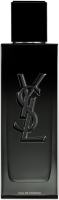 Yves Saint Laurent MYSLF E.d.P. Nat. Spray