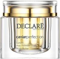 Declaré Caviar Perfection Luxury Body Butter