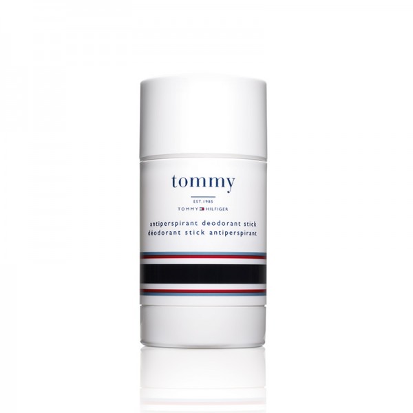 Tommy Hilfiger Tommy Antiperspirant Deodorant Stick 75 g