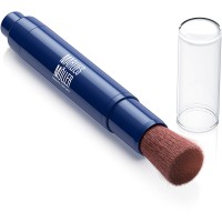 Marlies Möller volume anti-oil hair powder