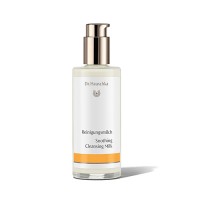 Dr. Hauschka Reinigungsmilch 145 ml