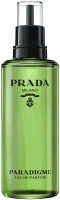 Prada Paradigme EdP Nat. Spray Refill
