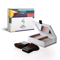 UND GRETEL Sunne Lifting Modellage Powder