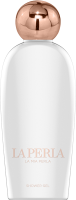 La Perla La Mia Perla Shower Gel