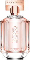 Hugo Boss The Scent For Her E.d.T. Nat. Spray