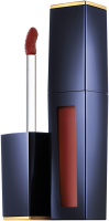 Estée Lauder Pure Color Envy Liquid Lip Potion